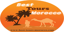 Best Tours Morocco